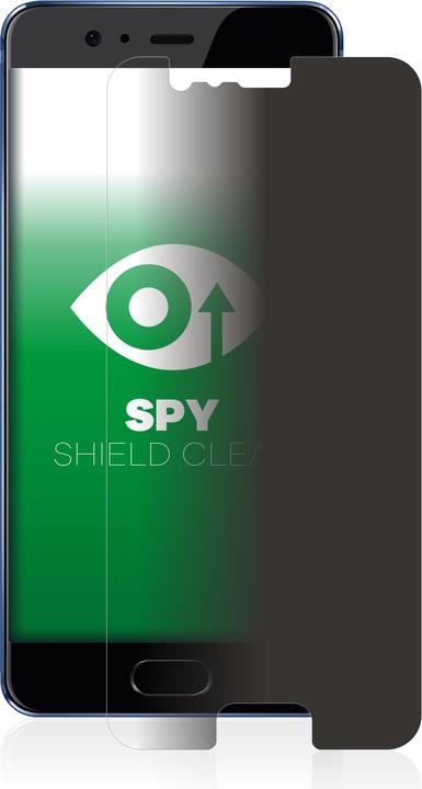 Productafbeelding upscreen Spy Shield Privacy Film (1 Stuk, Haier P10)