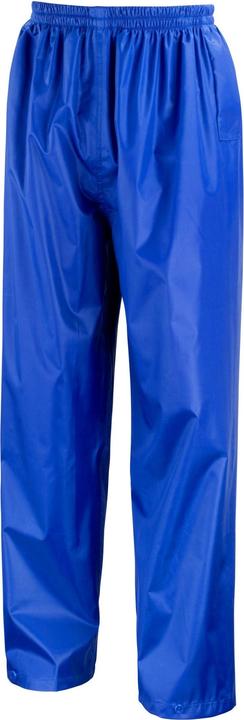 Immagine prodotto Result Clothing - Ensemble Combinaison de pluie - Enfant (104)
