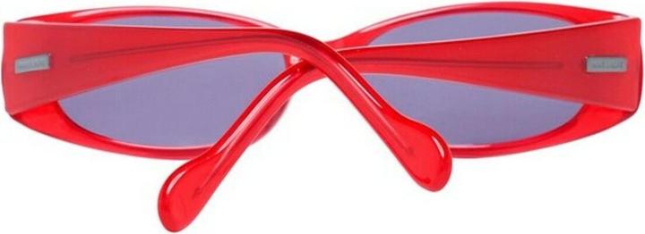 Produktbild More Joy Damensonnenbrille MM54304-53300 Ø 53 mm