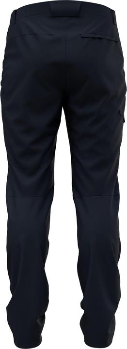 Actual product image Odlo Ascent Warm (58)