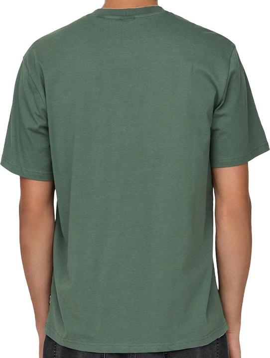 Immagine prodotto Only & Sons 3er Pack MAX T-Shirt (L)