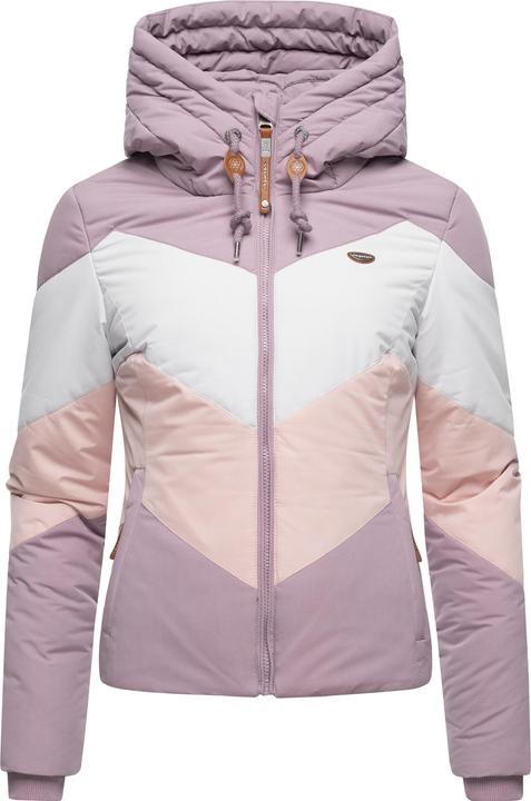 Immagine prodotto Ragwear Blocco Novva (XXL)