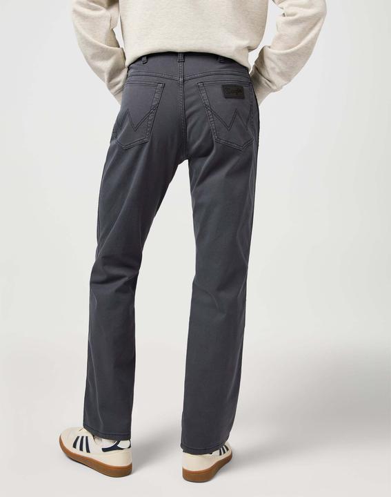 Produktbild Wrangler 10022033 (W36/L30)