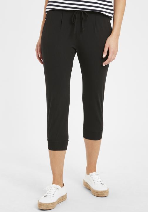 Produktbild B.young BYPANDINA CAPRI 20808332 (XXL)