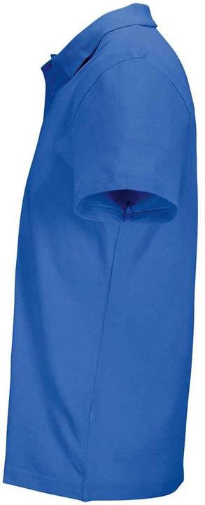 Image du produit Sols - Polo PULSE - Adulte (S)
