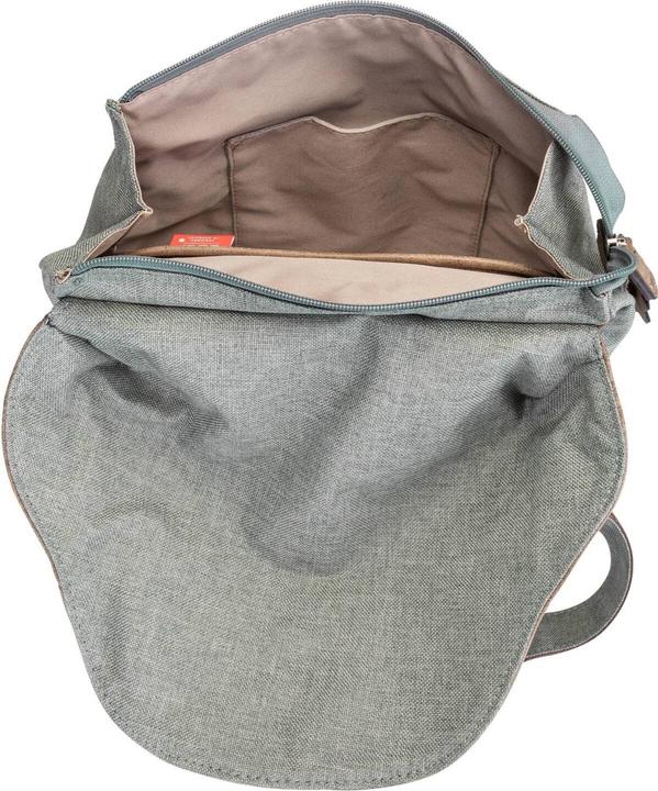 Produktbild Zwei Laptoprucksack Olli O12