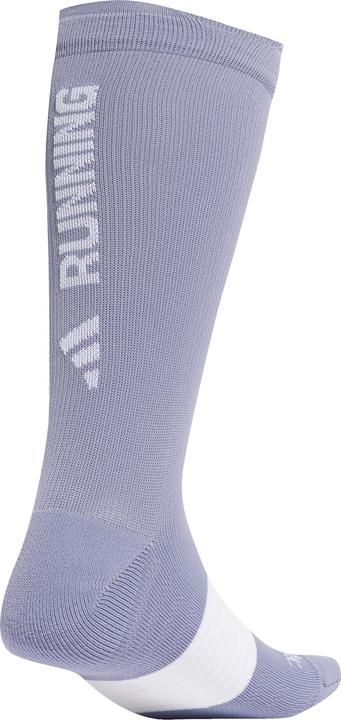 Immagine prodotto adidas RunxGraphic (37, 39)