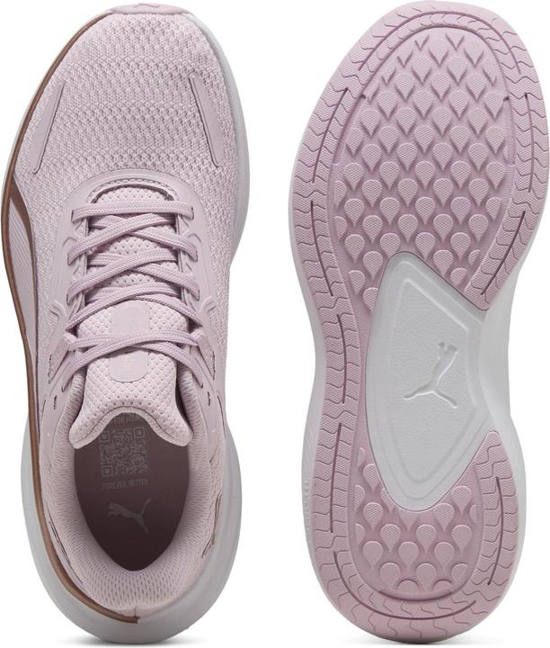 Immagine prodotto Puma Skyrocket Lite Elevate (42)