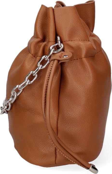 Produktbild David Jones Bucket bag
