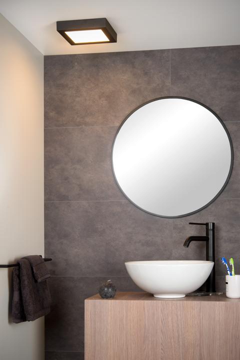Produktbild Lucide Brice-LED (1186 lm, B22)