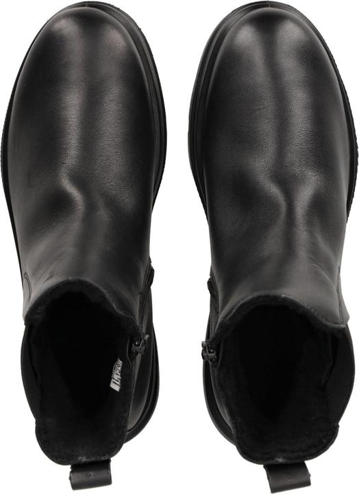 Produktbild Legero Stiefelette (42)