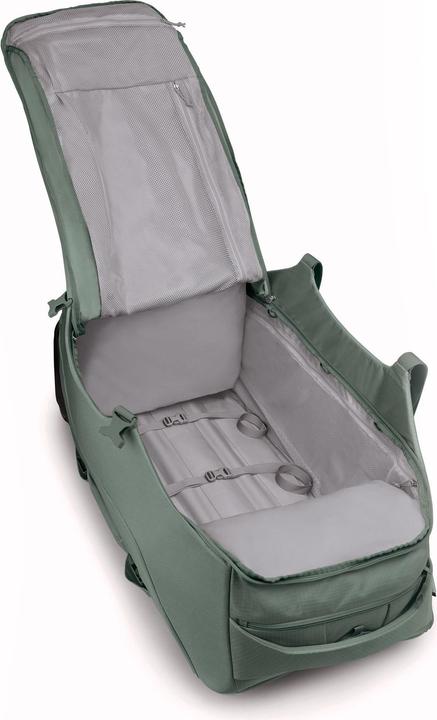 Produktbild Osprey Sojourn Shuttle (130 l, XL (ab 115l))