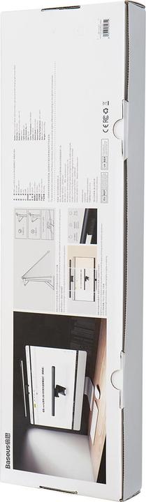 Produktbild Baseus i-wok2 (160 lm)