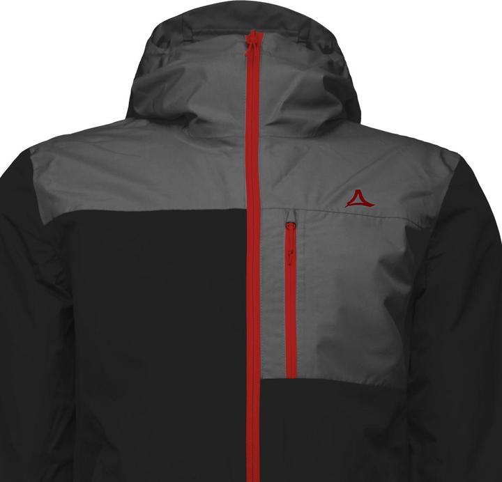 Produktbild Schöffel Jacket Winterhude (L)