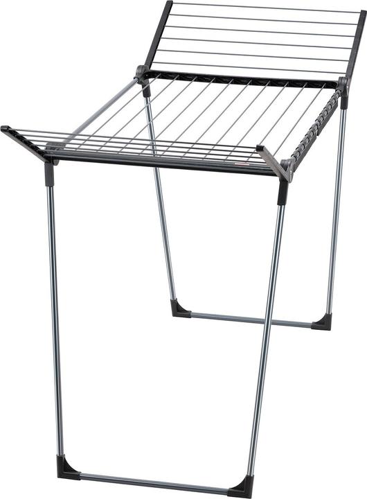 Produktbild Leifheit Wäscheständer Pegasus 180 (18 m)