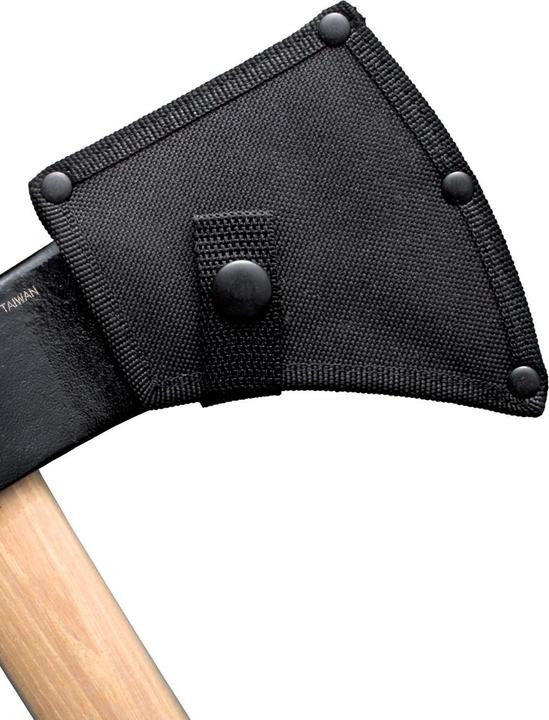 Immagine prodotto Cold Steel Falco dei Fucilieri
