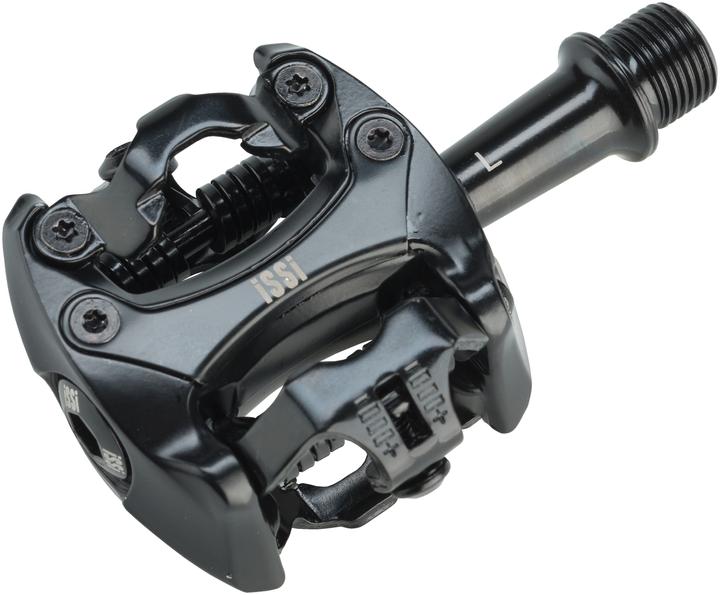 Produktbild iSSi Flash III Pedal