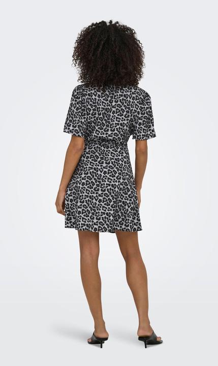Produktbild JdY JDYTROYA Kurzes Kleid Kleid (XL)