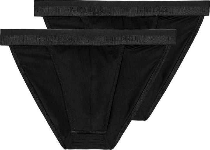 Produktbild HOM 2er Pack Classic String (M, 2er Pack)