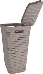 Image du produit Rotho Pays (55 l)