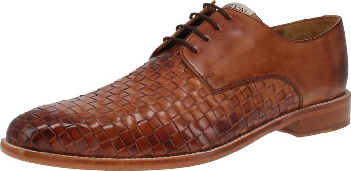Image du produit Melvin & Hamilton Dylan 5 (44)