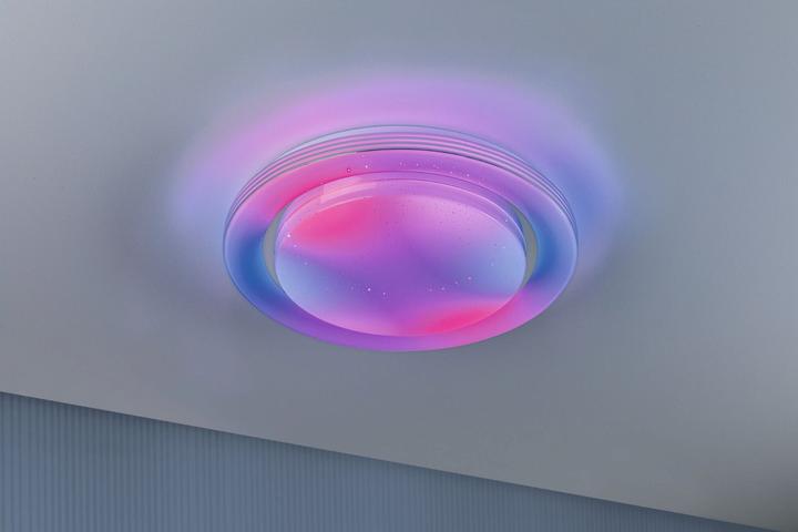 Produktbild Paulmann Rainbow (2650 lm)
