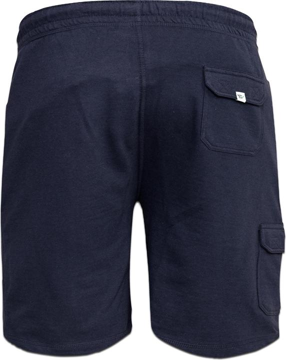 Produktbild DUKE UTDC146 P (3XL)