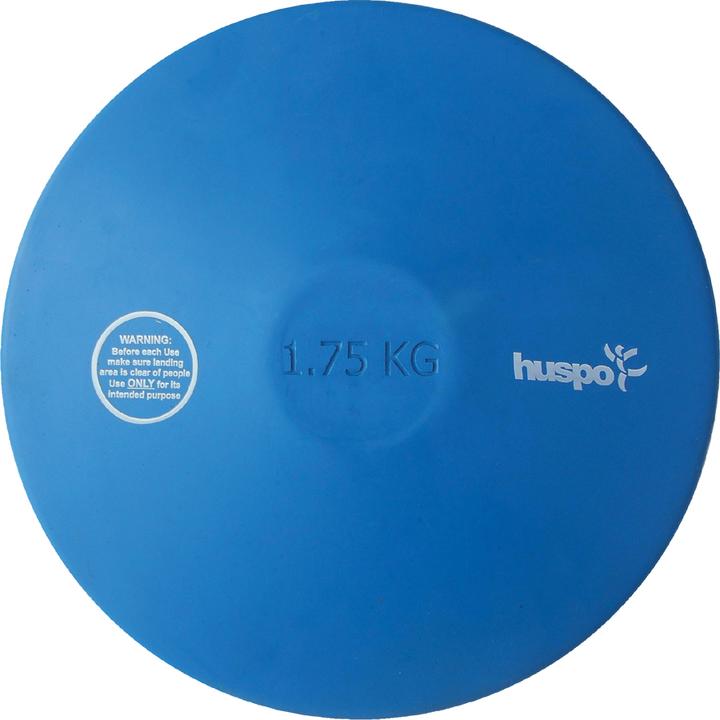 Produktbild Huspo Diskus Halle (1750 g)