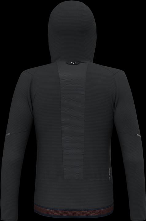 Actual product image Salewa PEDROC PL Men's HD JACKET. (XXL)