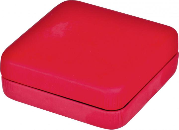 Image du produit Kenwood Insert Spaccatelli AT910005