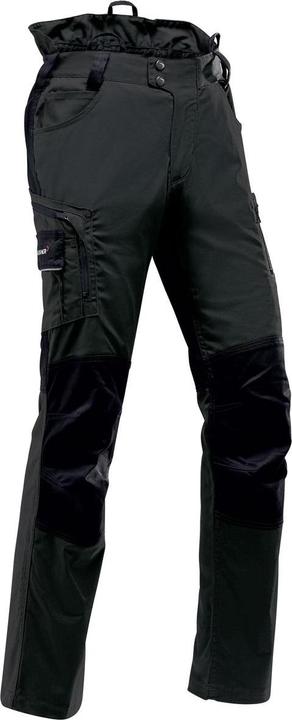 Actual product image Pfanner StretchFlex® Cancool pants (54)