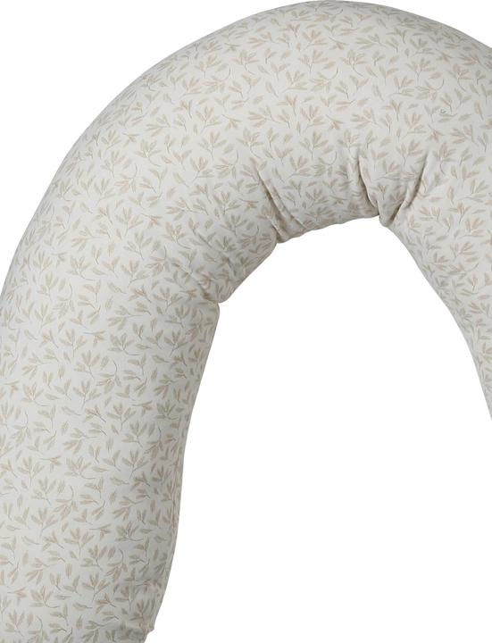 Actual product image Vertbaudet Stillkissen/Zubehoer (160 cm)
