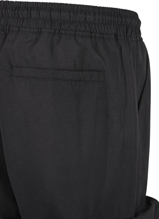 Actual product image 2Y Studios 2Y Taro Cargo Pants - 178441 (28)