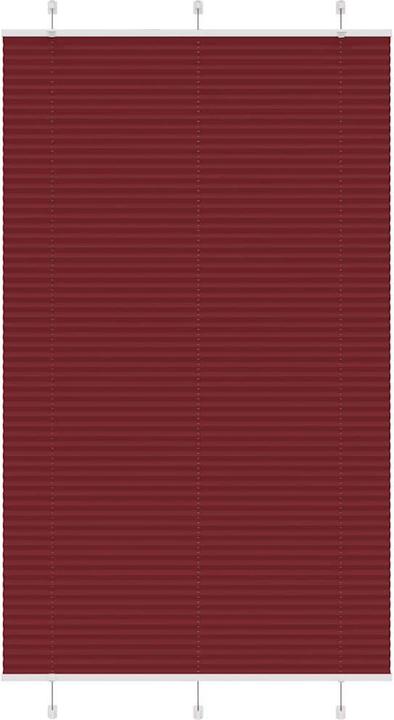 Rosso Bordeaux