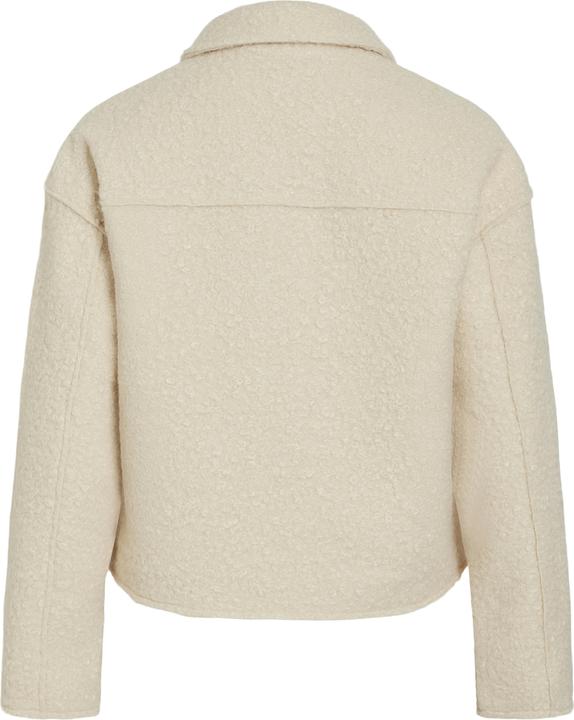 Produktbild Vila Reissverschluss Jacke (44)