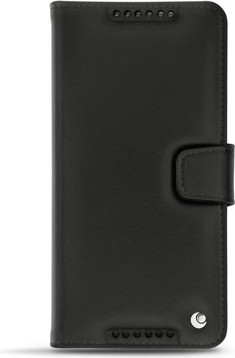 Image du produit Noreve Housse cuir portefeuille (Google Pixel 2 XL)