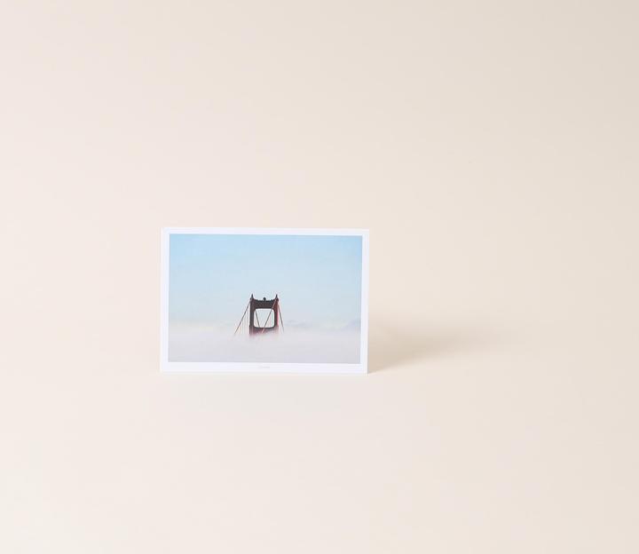 Esmée Postkarte (1 Stk.)