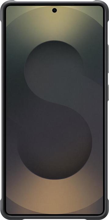 Actual product image Samsung Rugged Case (Samsung Galaxy S25 Ultra)
