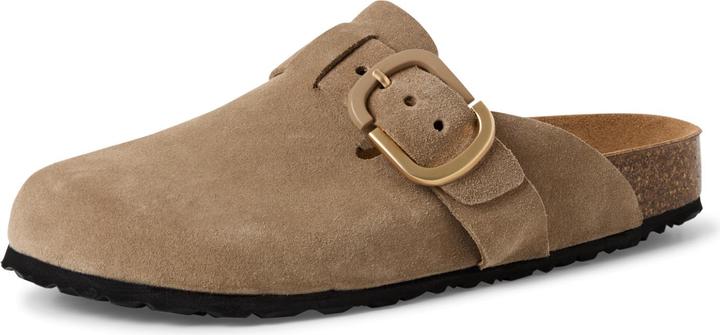 Produktbild Tamaris Pantolette (42)