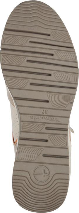 Produktbild Tamaris Sneaker (40)
