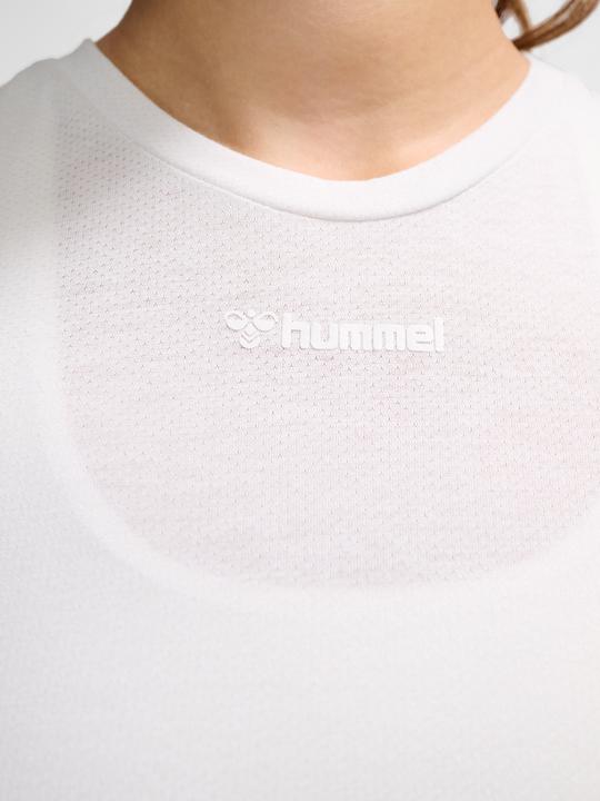 Produktbild hummel Mt Vanja Top (XL)