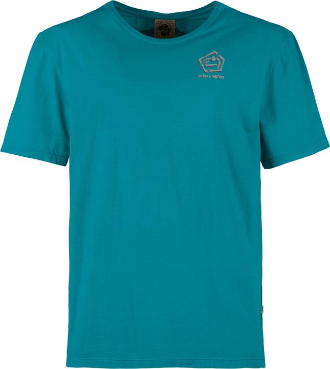 Actual product image E9 Sapiens (M)