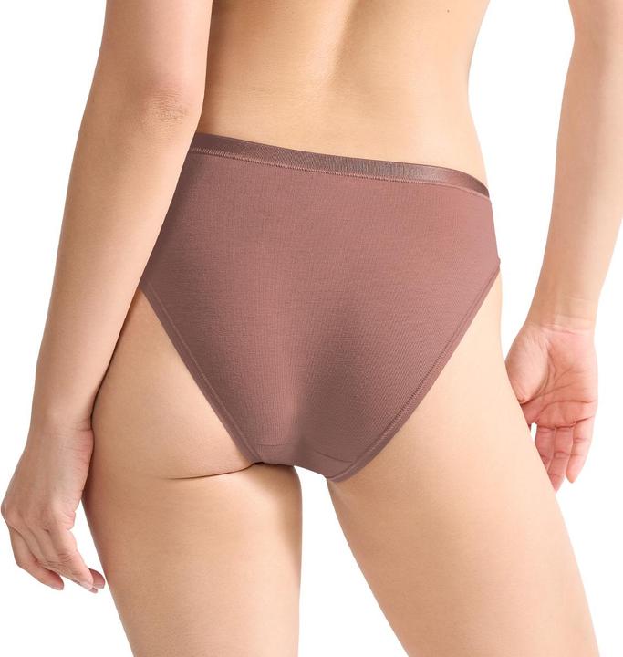 Actual product image Sloggi 6er Pack GO Daily Cotton Mini Slip (XXL, pack of 6)