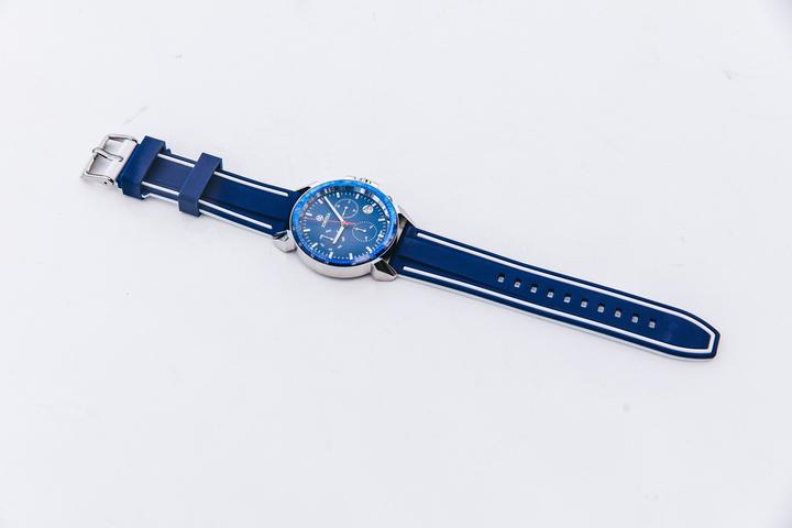 Immagine prodotto Jowissa LeWy 9 (Orologio da polso analogico, 42 mm)