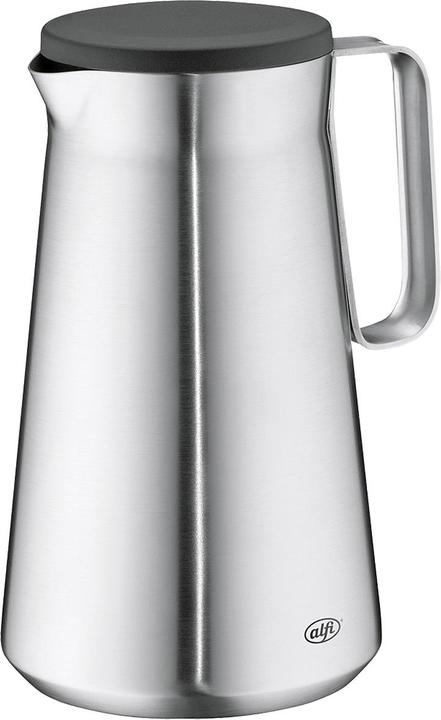 Actual product image Alfi Vacuum jug 'Drive! (1 l)