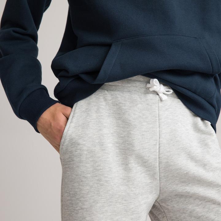 Image du produit La Redoute Collections Pantalon de sport court (176)