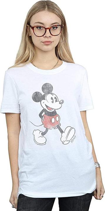 Produktbild Disney Walking TShirt (S)