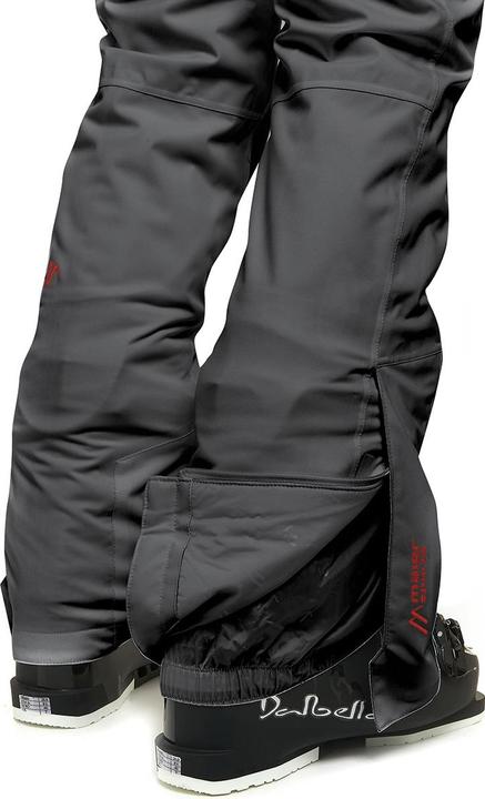 Produktbild Maier Sports Resi 2 Ski Hose (44)