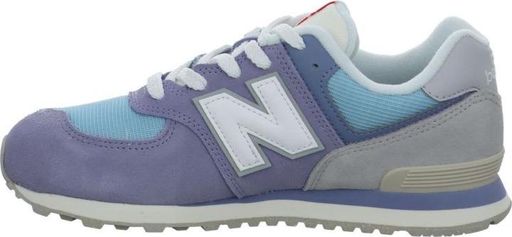 Produktbild New Balance GC574BLG (36)
