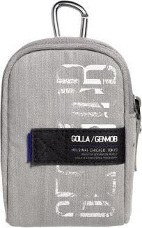 Golla ARIA G1251 - taske til kamera (Camera shoulder bag)